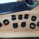 창원대로18번길 이미지