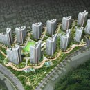 부산도시철도 당리역 이미지