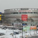 광명롯데 아울렛 하이마트 이미지