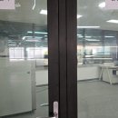 터닝 오토 이미지