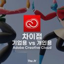 제이와이여행사 이미지
