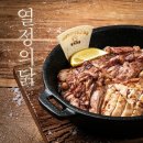 열정의 닭 이미지