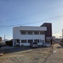 서정마을회관 이미지