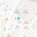 원유로스페셜티 양산물금역점