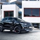 더뉴라인의원 이미지