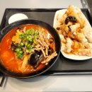 홍콩반점0410속초교동점 | 홍콩반점0410 속초교동점