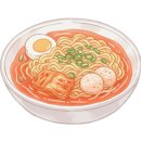 라라 편의점 이미지