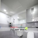 병점3동 이미지