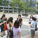 구로-공단-구로-14 이미지