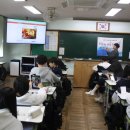 직업체험교육프로그램 무대를 만드는 사람들 | 2026년도 진로 직업체험 오늘은 "대구학남중학교"에서 직업체험이 이루어졌습니다