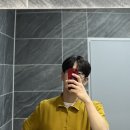 윌리엄초이스