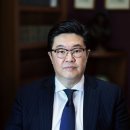 홈플러스 이미지