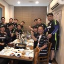 청라 문화1공원 족구장 이미지