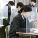 알면쉽다연세수학학원