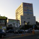 원문공원(입구) 이미지