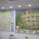 국토개발공인중개사사무소 이미지