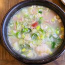 다.복순대국밥 이미지