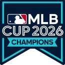 MLB 스포츠서울