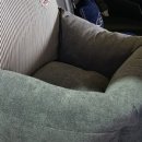 홍유릉로 이미지