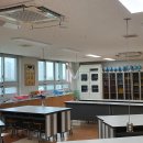 군산미장초등학교 이미지