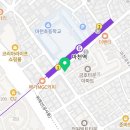 (푸른)현무태권도장 이미지