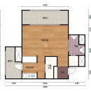 GKL행복(강남코엑스2호점)어린이집 | 강남구 삼성동 월간 거래량 1위 아파트 생활 및 편의시설 정보 확인 "청담역 인근 핫플레이스, 힐...