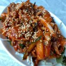 이화가든 이미지