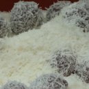 영동중앙시장 이미지