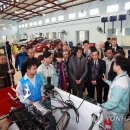 (주)한국자동차정비 이미지