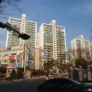 분당-202 이미지