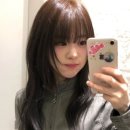다연헤어라인