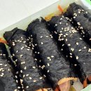 마마스꼬마김밥 이미지