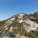 215-운정3-215 이미지