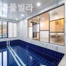 까사벨라풀빌라 이미지