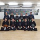 월곡검도관 이미지