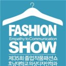 디자인35 이미지