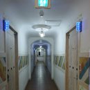 엠파이어모텔 이미지