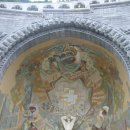축일: 5월 17일 성 파스칼 바이런 수도자 이미지