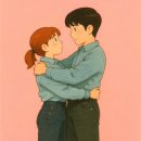 하얀피부사랑 | 커플만의 특별한 하루, 노원하얀빛셀프스튜디오에서 다양한 커플사진 남긴 후기!!