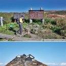 신사1-023 이미지