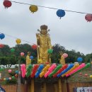 강동로-16 이미지