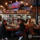 신흥국식당 이미지
