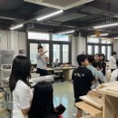 군북작은도서관 이미지