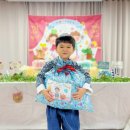 주말공원 이미지