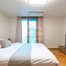 삼성아이파크 이미지