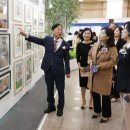 대전광역시평송청소년문화센터(대극장) 이미지