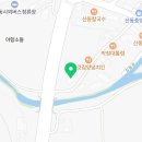 강동로1-36 이미지