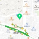 튼튼이 소아치과의원 이미지