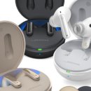 주식회사 블루원 이미지