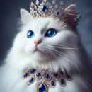 우현유치원 | 포항 북구 대형카페 슈슈모아 내돈내산 후기 | 감성 베이커리 노키즈존 카페